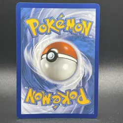Vaporeon V SWSH 150 Pokemon Black Star Promo Holo Pokemon Sword Shield TCG - Image 4