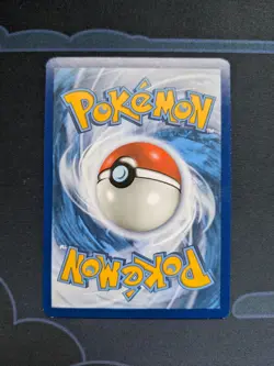 Mew 32/68 Pokemon Card Rare Pokemon Trading Card Game Hidden Fates TCG NM - Image 3