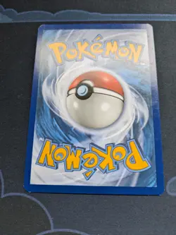 Mew 32/68 Pokemon Card Rare Pokemon Trading Card Game Hidden Fates TCG NM - Image 4