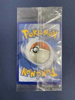 Pokemon Celebrations TCG Greninja Gold Star SWSH144 Black Star Promo Sealed - Image 2
