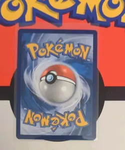 Skeledirge 038/198 Cosmo Holo USA EXCLUSIVE Pokemon Scarlet & Violet TCG - Image 2