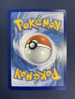 Galarian Zapdos V 080/198 Play! Prize Pack Series 1 Pokemon Card ERROR SHIFTED - Image 3