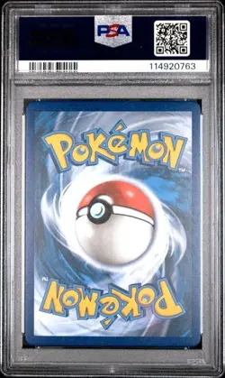 Pokemon Charizard Celebrations 4/102 Classic Holo Rare PSA 10 GEM MINT - Image 2