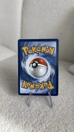 Pokemon TCG First Partner Illustration Collection Popplio 45 Litten 44 rowlet 43 - Image 3