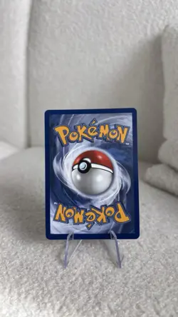 Pokemon TCG First Partner Illustration Collection Popplio 45 Litten 44 rowlet 43 - Image 5