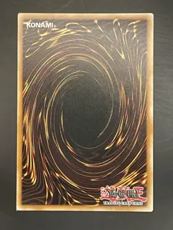 YUGIOH SINFUL SPOILS OF SUBVERSION-SNAKE EYE SECRET RARE 1ST NM DUNE-EN060 - Image 2