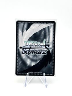 Weiss Schwarz Goddess of Victory NIKKE - Privaty: Unkind Maid SP English - Image 2