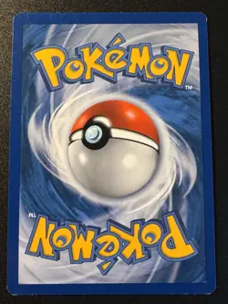 Skarmory 87/135 B&W Plasma Storm Pokemon Card Reverse Holo Foil Rare HP - Image 2