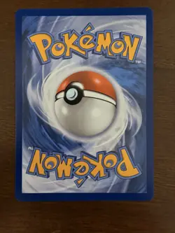 Espeon EX Prismatic Evolutions Card Promo 175 NM 🔥 - Image 2