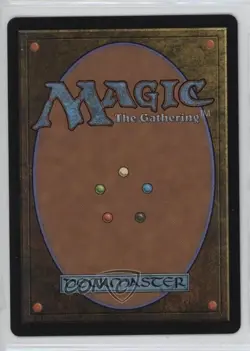 Gravecrawler (Retro Frame) Magic: Innistrad Remastered INR #380 - Image 2