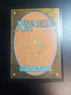 Annie Joins Up Outlaws of Thunder Junction Regular - Image 2