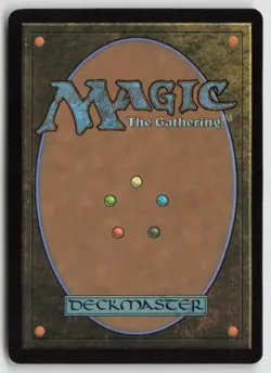 Slickshot Show-Off Game Day & Store Championship Promos (43) Foil - MTG - Image 2