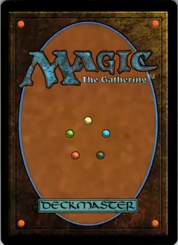 South Wind Avatar R Teenage Mutant Ninja Turtles 78 NM - Image 2