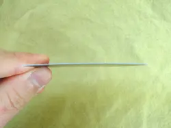 Magic the Gathering: Satyr Enchanter #223/280 - Image 3