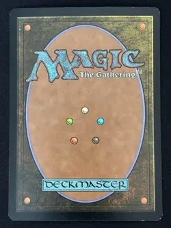 1x MTG Murkfiend Liege (Foil) - Eventide (EVE) #156 - Magic the Gathering - Image 2