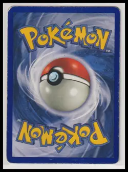 Pokemon Base Set Charizard 004/102 Holo - Image 2
