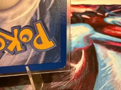 Bulbasaur 68/110 Legendary Collection 2002 WOTC LP Pokemon - Image 3