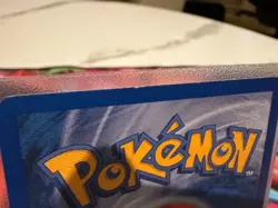 Bulbasaur 68/110 Legendary Collection 2002 WOTC LP Pokemon - Image 4