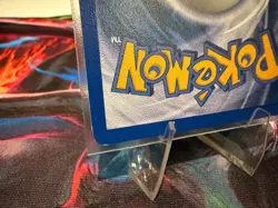 Bulbasaur 68/110 Legendary Collection 2002 WOTC LP Pokemon - Image 5