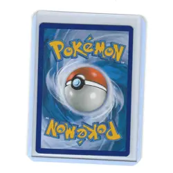 Xurkitree GX #142 Pokemon Ultra Prism - Image 2