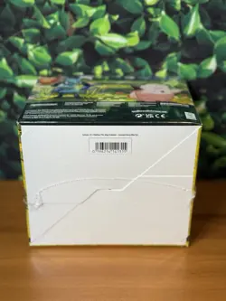 -NEW & SEALED- Pokemon ME 2.5 Ascended Heroes Mini Tin Display (10 Tins) - Image 5
