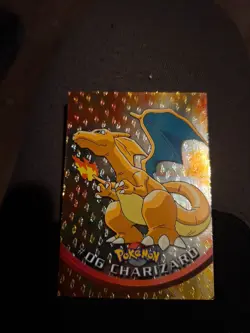 topps pokemon card lot - Image 2