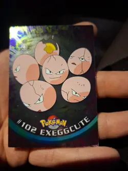 topps pokemon card lot - Image 3