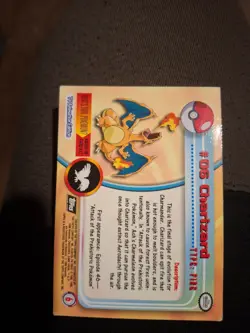 topps pokemon card lot - Image 4