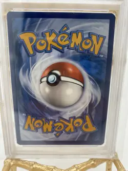 2022 Pokemon Lost Origin Pikachu TG05/TG30 PSA 9 Trainer Gallery - Image 5