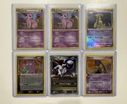 Huge Pokemon Lot - Image 3