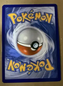 M Charizard EX 12/83 Generations Holofoil Ultra Rare Pokemon TCG - Image 2