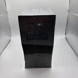 Pokemon Sword & Shield: Silver Tempest Elite Trainer Box - ETB SEALED BRAND NEW - Image 3