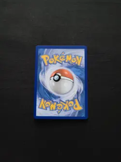 Mega Charizard X ex 023 MEP Black Star Promo Pokemon Phantasmal Flames UPC - Image 2