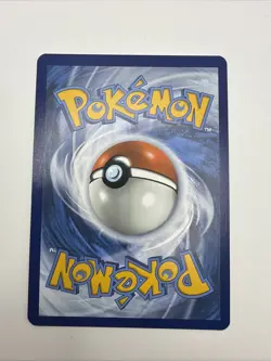 Pokemon TCG Brock’s Scouting 179/159 SV09: Journey Together Ultra Rare - Image 2
