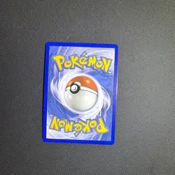 Pokemon TCG Pikachu 28/73 Shining Legends Holo NM - Image 2