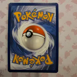 Lost Origin Charizard TG03/TG30 Holo Trainer Gallery Rare Pokemon NM/M - Image 2