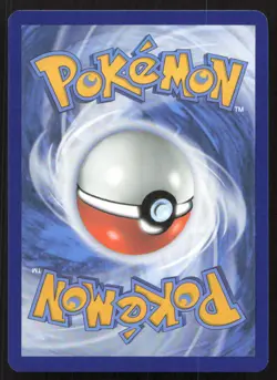 Pokemon TCG SV05: Temporal Forces #122/162 Miraidon ex NM - Image 2