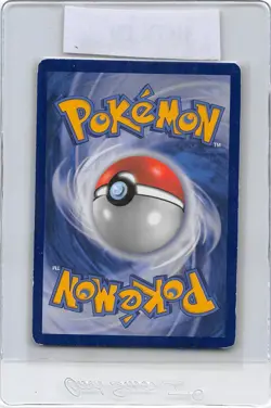 Metagross 4/95 - COSMO Holo RARE - Unleashed - 2010 Pokemon Card - LP/P - Image 2