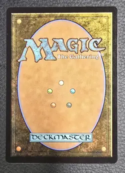 Griselbrand Retro Frame Innistrad Remastered MTG NM Magic Card - Image 2