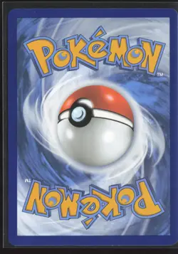 Squirtle - (Cosmos Holo) Promo SV: Scarlet & Violet Promo Cards 048 NM - Image 2