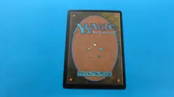 FOIL BRUTE FORCE PLANAR CHAOS MTG MAGIC THE GATHERING NM / UNPLAYED - Image 2