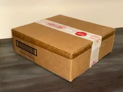 MTG Kaldheim Prerelease Pack Kit X18 NEW CASE FACTORY SEALED English - Image 2