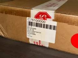 MTG Kaldheim Prerelease Pack Kit X18 NEW CASE FACTORY SEALED English - Image 3