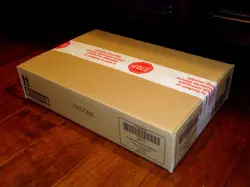 MTG The Path Not Traveled CASE FACTORY SEALED NEW Secret Lair Summer Drop - Image 2