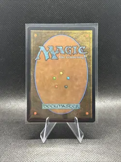 Ninja Pizza Commander: Teenage Mutant Ninja Turtles Regular - Image 2