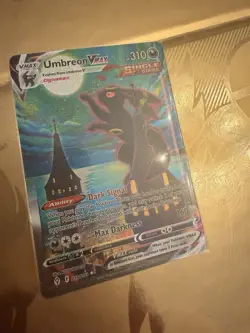 🔥Pokemon Grail Lot🔥 From My Personal Collection! Get Everything In Pictures - Image 5