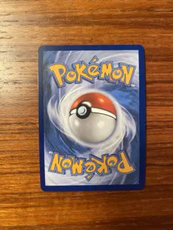 Pokemon TCG Journey Together N's Zoroark EX Holo Ultra Rare Card 189/159 - Image 2