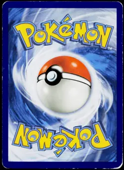 2016-19 Pokemon Gaming SM Black Star Promos Pikachu #SM162 - Image 2