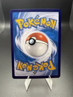 Pokemon TCG Psychic Energy Holo 1102/06 Gem Pack Vol. 2 Simplified Chinese - Image 2