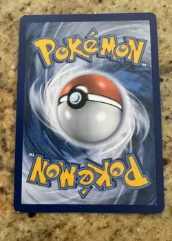 Delphox 26/146 XY Holo Pokemon TCG Lightly Played - Image 2